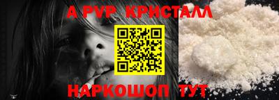 шишки Тара