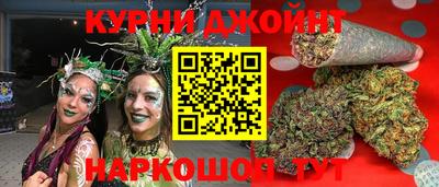 шишки Тара