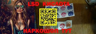 шишки Тара