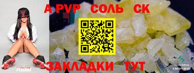 шишки Тара