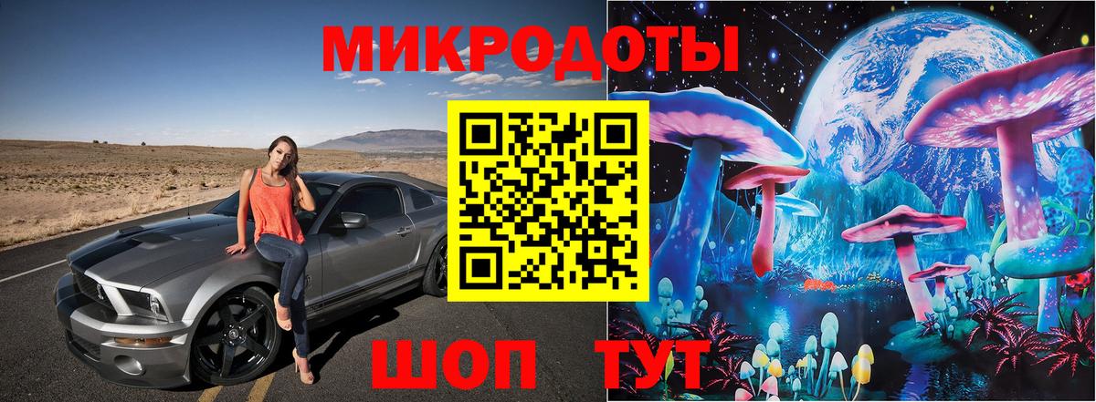 где купить наркотик  Вход с VPN  Ноябрьск  Галлюциногенные грибы Psilocybine cubensis 